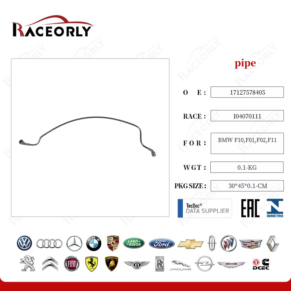 bmw-f10,f01,f02,f11-pipe-17127578405-12