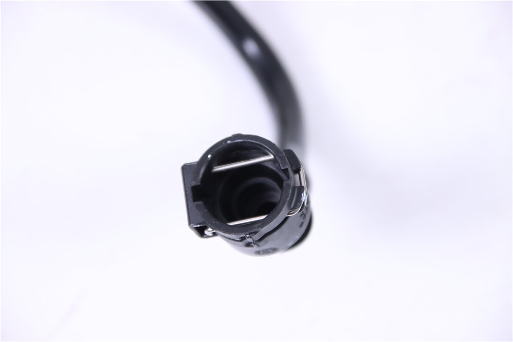 bmw-f10,f01,f02,f11-pipe-17127578405-2