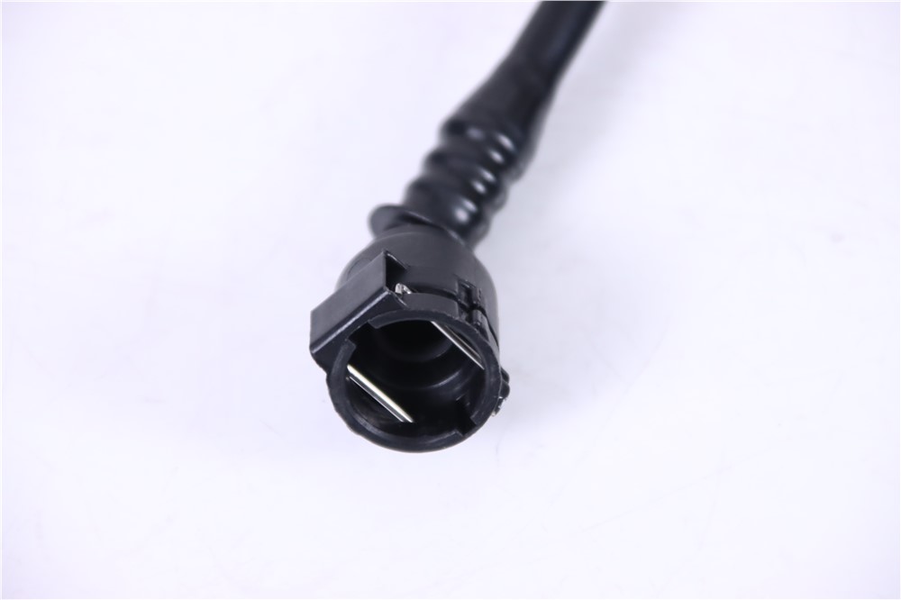 bmw-f10,f01,f02,f11-pipe-17127578405-4