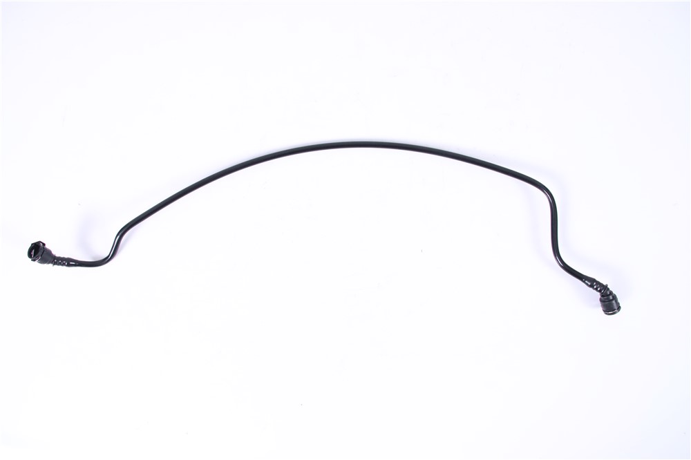 bmw-f10,f01,f02,f11-pipe-17127578405