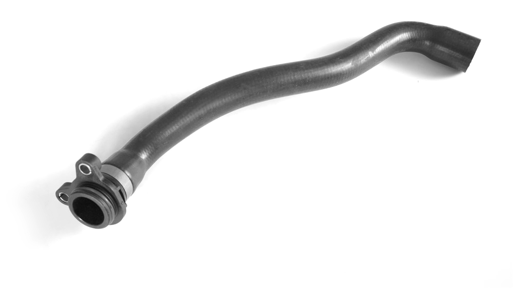 bmw-f10,f01,f02-pipe-11537581063-4