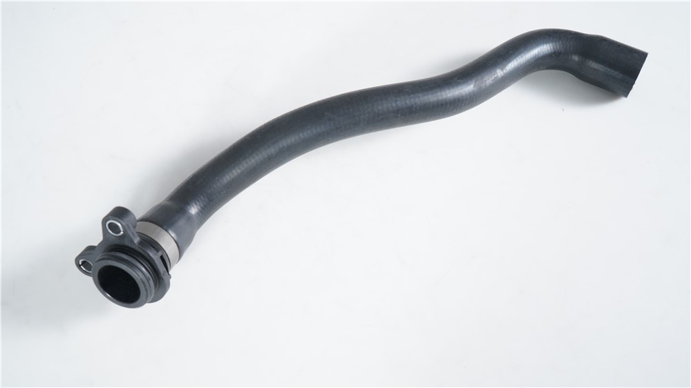 bmw-f10,f01,f02-pipe-11537581063
