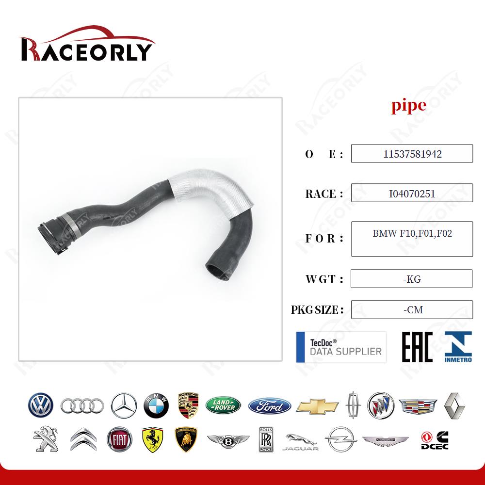 bmw-f10,f01,f02-pipe-11537581942-10