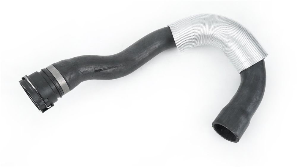 bmw-f10,f01,f02-pipe-11537581942-4