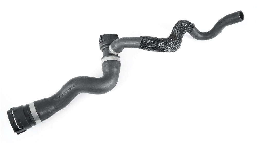 bmw-f10,f01,f02-pipe-17127582924-2