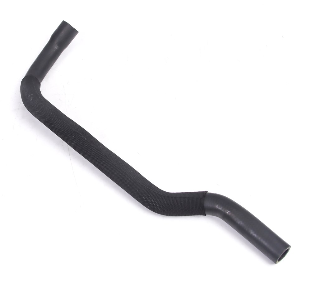 bmw-f10,f01,f02-pipe-64509169917-10