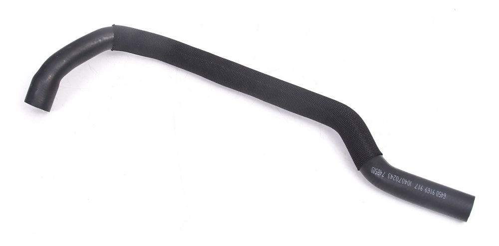 bmw-f10,f01,f02-pipe-64509169917-16
