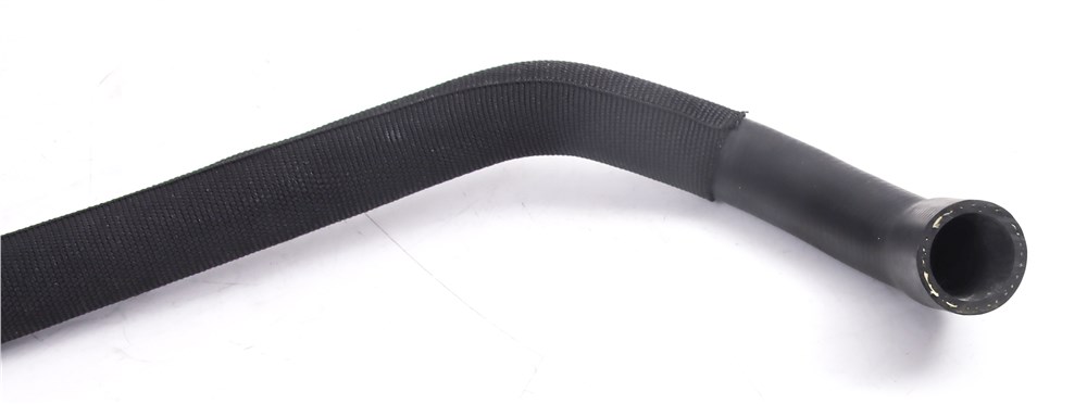 bmw-f10,f01,f02-pipe-64509169917-6
