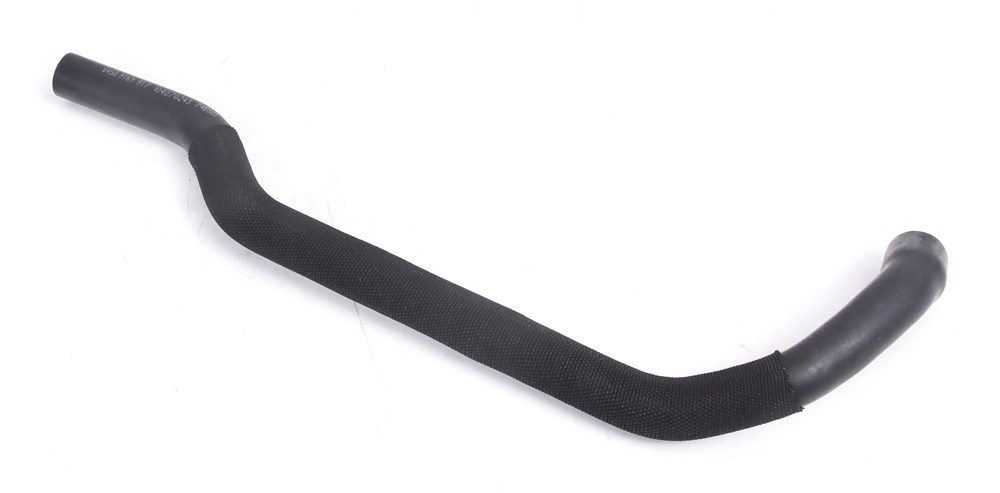 bmw-f10,f01,f02-pipe-64509169917-8