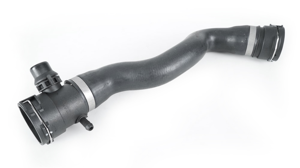 bmw-f10,f07-tubo-17127619684-12