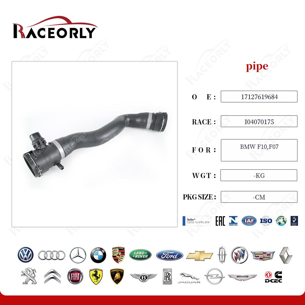 bmw-f10,f07-tubo-17127619684-14
