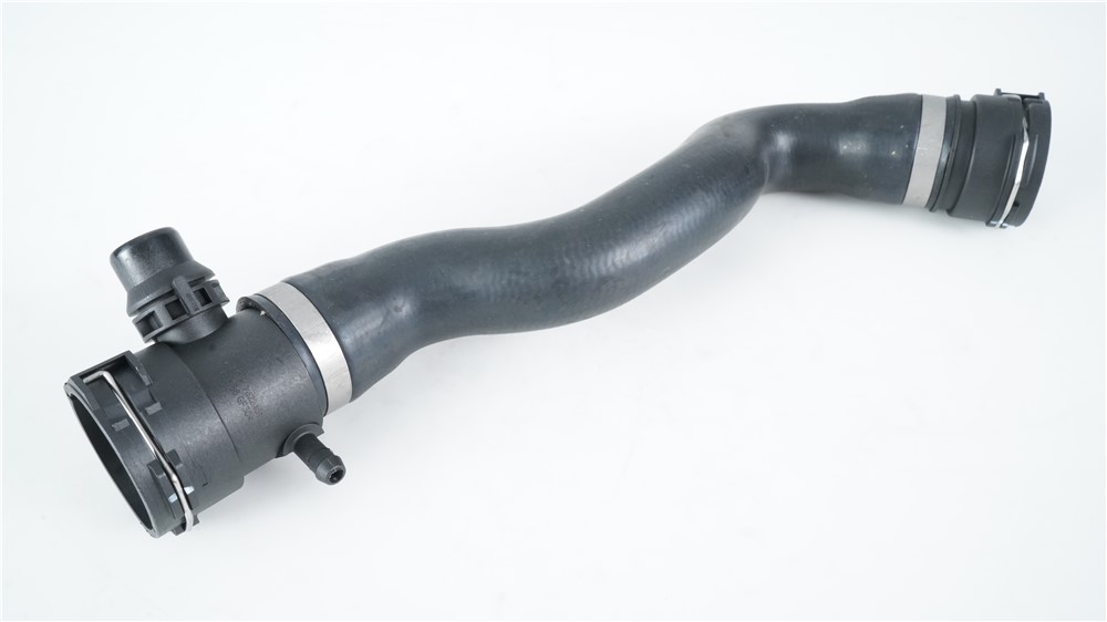 bmw-f10,f07-tubo-17127619684-4