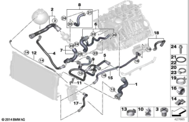 bmw-f10,f07-tubo-17127619684