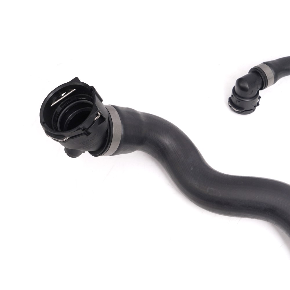 bmw-f10,f07-tubo-17127640916-10