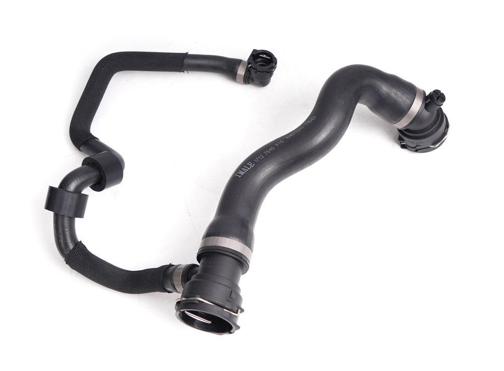 bmw-f10,f07-tubo-17127640916-4