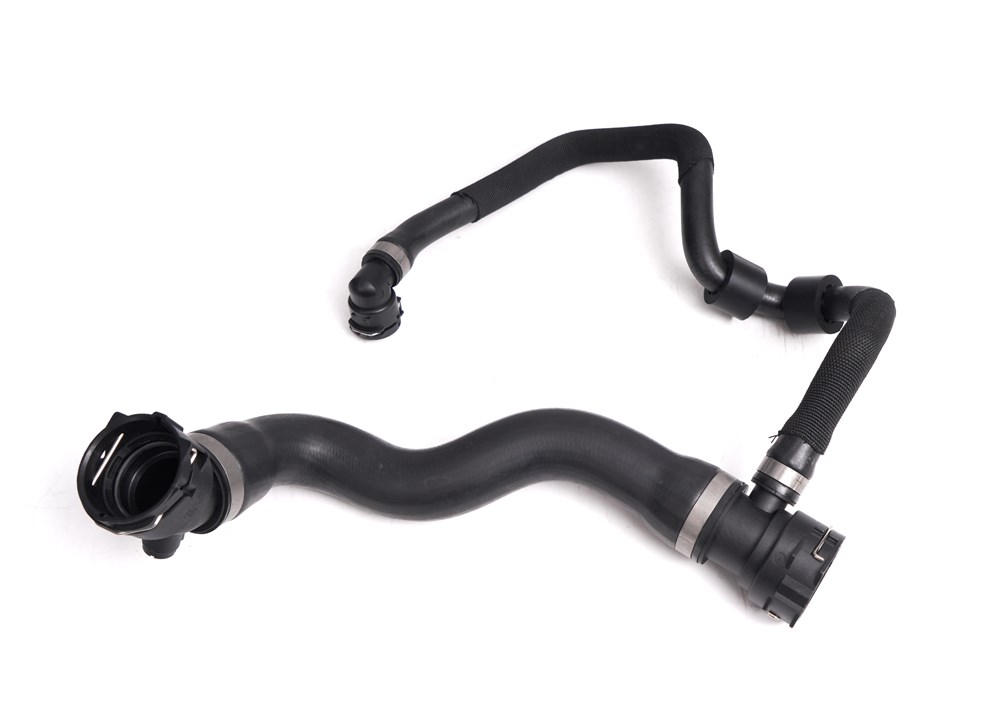bmw-f10,f07-tubo-17127640916-6