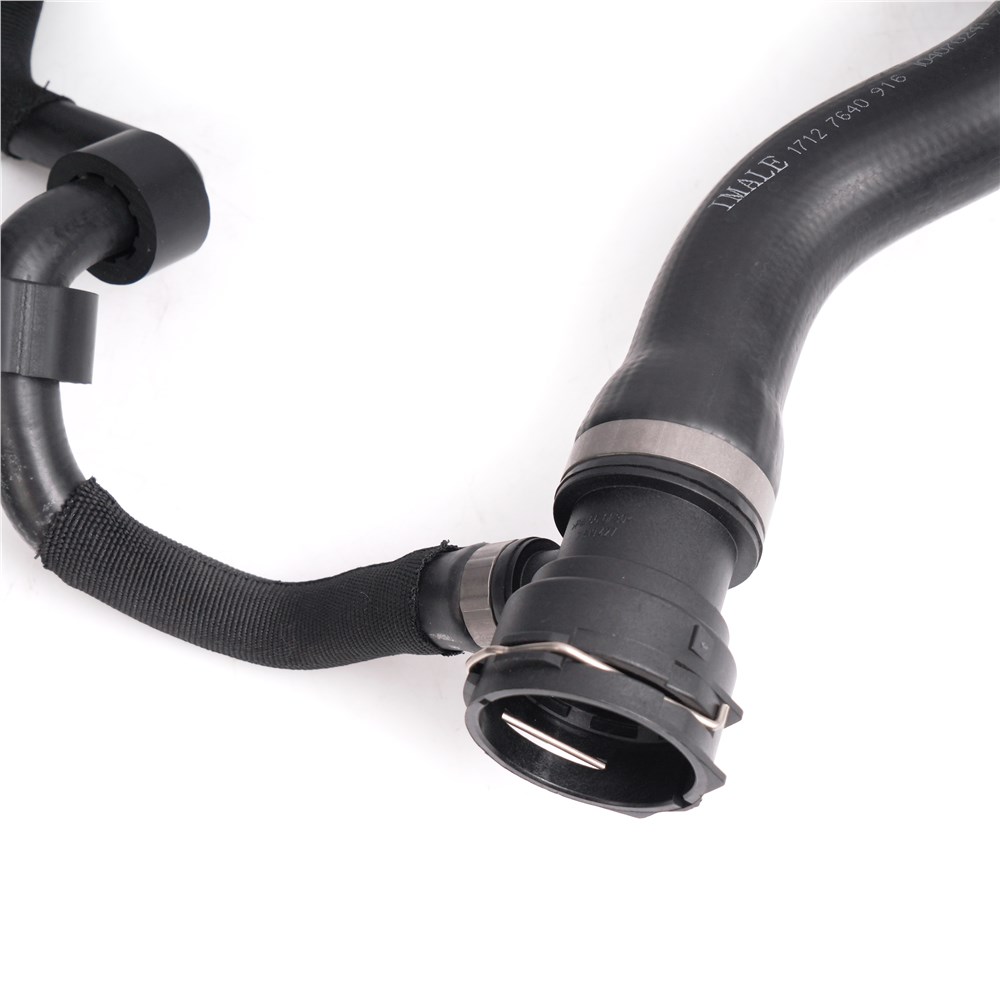 bmw-f10,f07-tubo-17127640916-8
