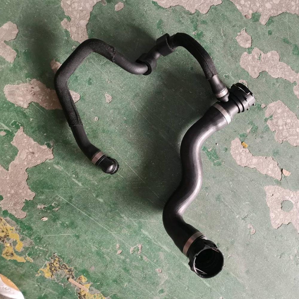 bmw-f10,f07-tubo-17127640916