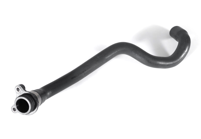 bmw-f15,f16-pipe-11537649409-2