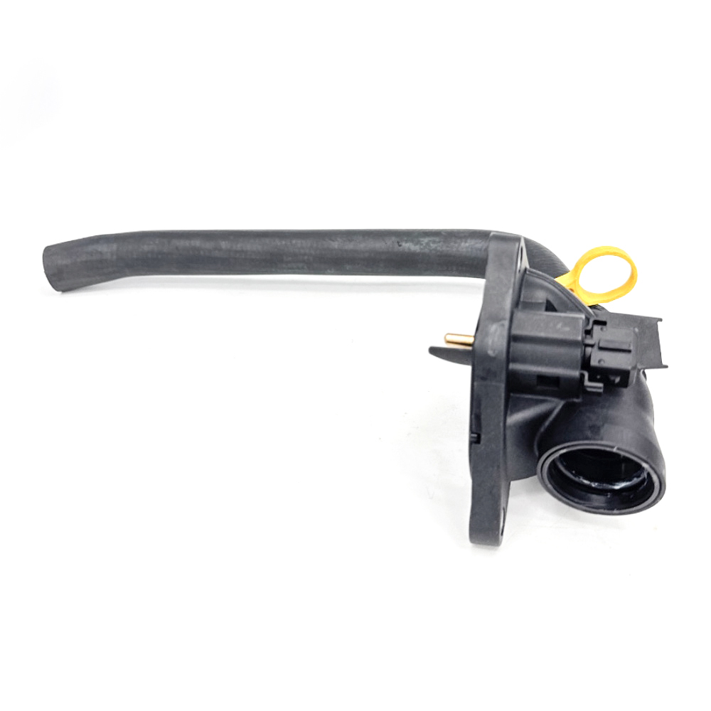 BMW F20, F21 Rohr mit Sensor 11537600586-12