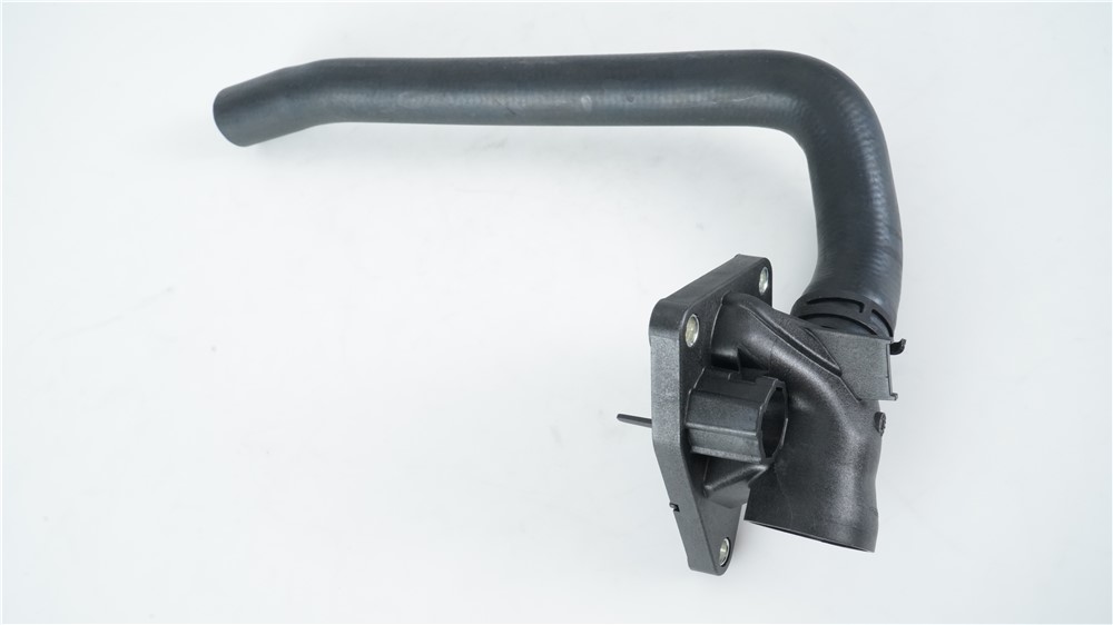 bmw-f20,f21-pipe-11537600586-4
