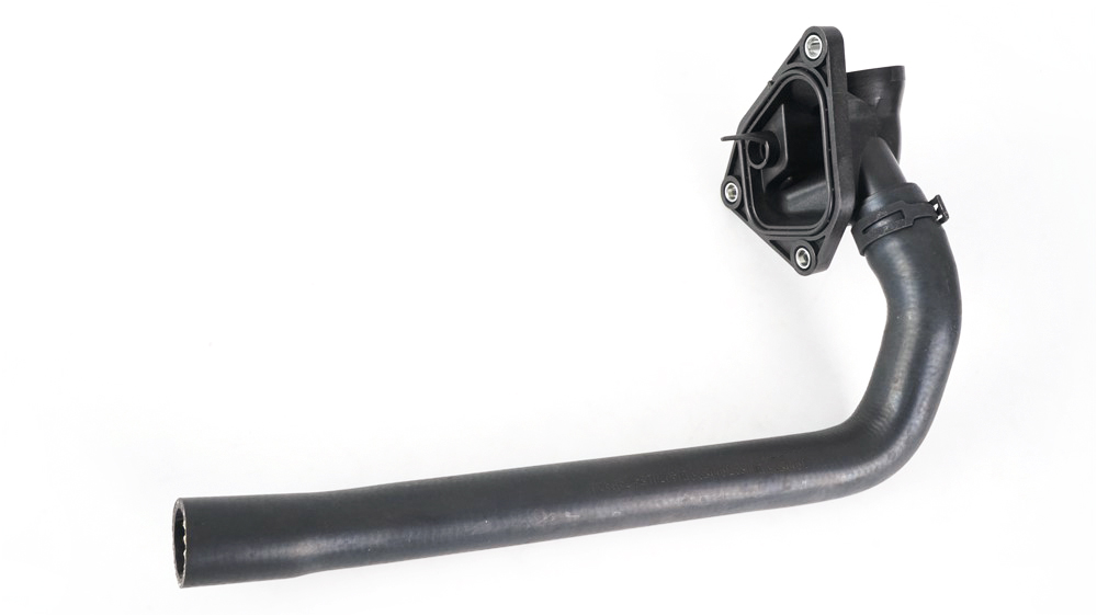 bmw-f20,f21-pipe-11537600586-6