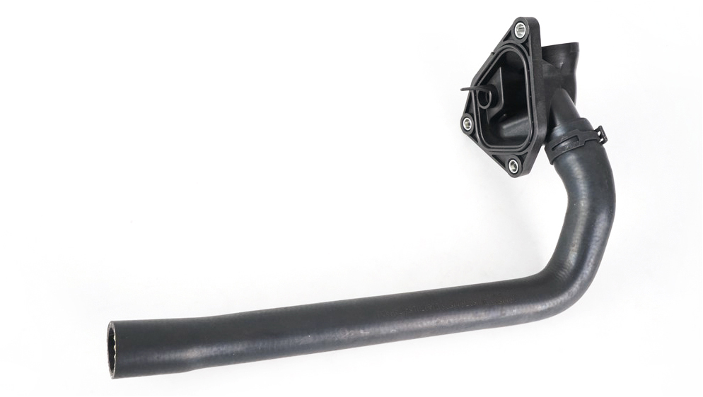 bmw-f20,f21-pipe-11537600586-8