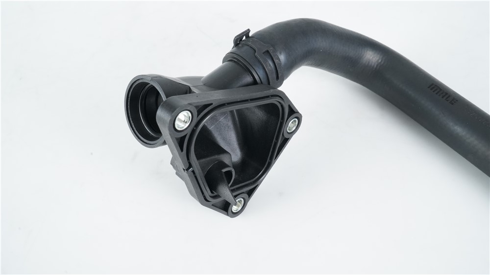 bmw-f20,f21-pipe-11537600586