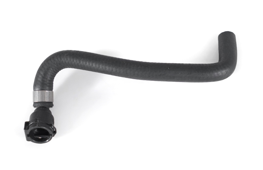bmw-f20,f21-pipe-17127596831-4