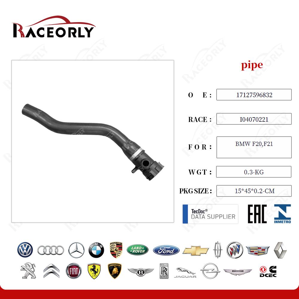 bmw-f20,f21-tubo-17127596832-12