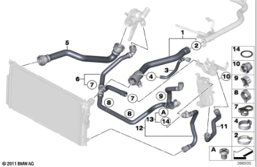 bmw-f20,f21-tubo-17127596832-2