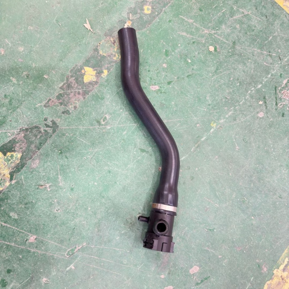 bmw-f20,f21-tubo-17127596832-4