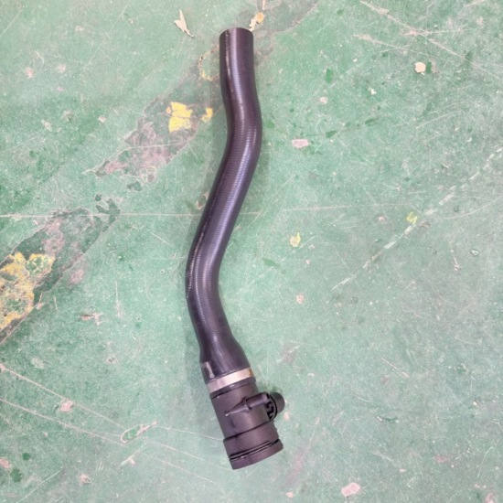 bmw-f20,f21-tubo-17127596832-6
