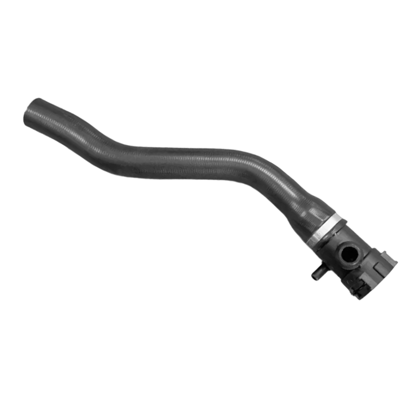 bmw-f20,f21-pipe-17127596832-7