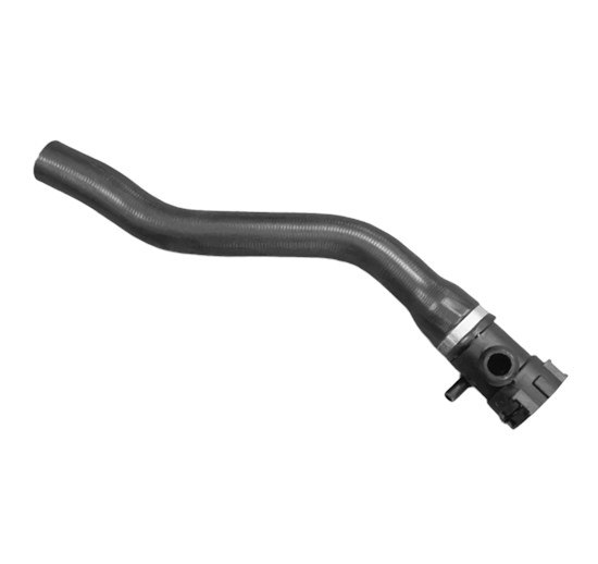 bmw-f20,f21-tubo-17127596832-8