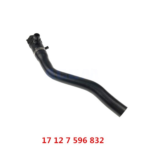 bmw-f20,f21-tubo-17127596832