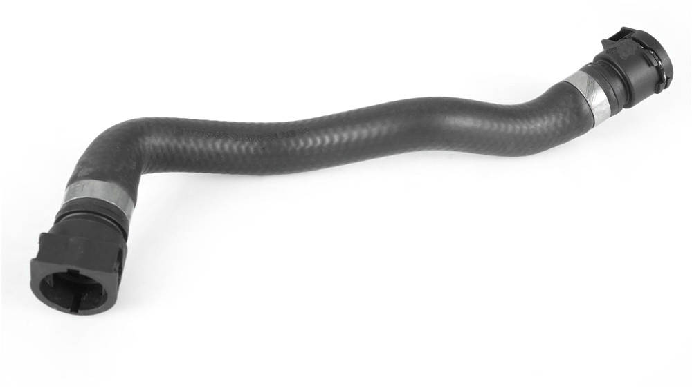 bmw-f20,f30,f21-pipe-17127596835-8