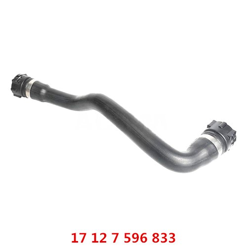 bmw-f20,f30,f21-pipe-17127596835