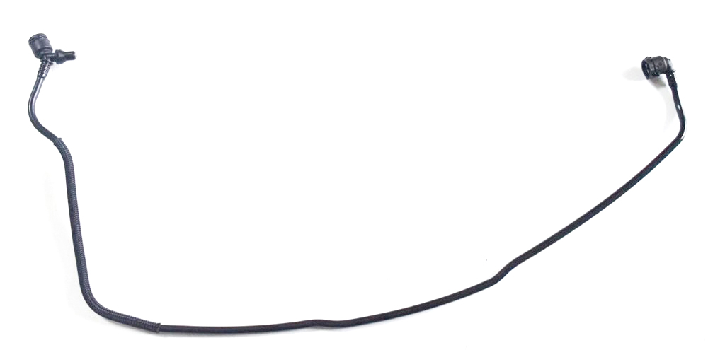 bmw-f20-f30-f34-pipe-17128518965-2