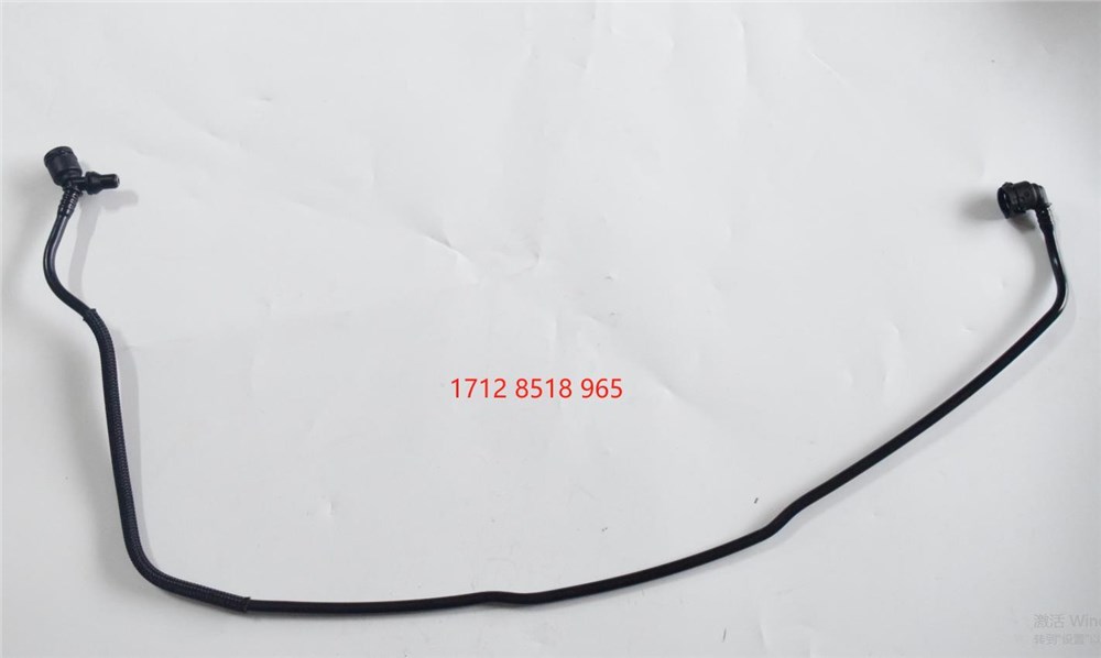 bmw-f20-f30-f34-pipe-17128518965