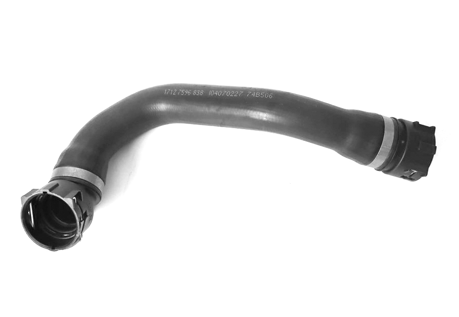 bmw-f22,f21,f20,f23-tubo-17127596838-10
