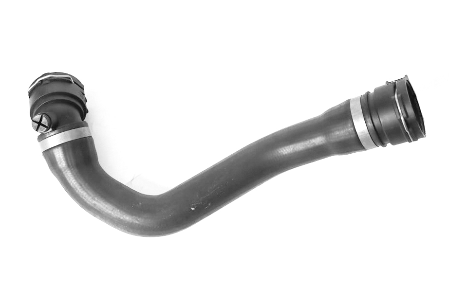 bmw-f22,f21,f20,f23-tubo-17127596838-12