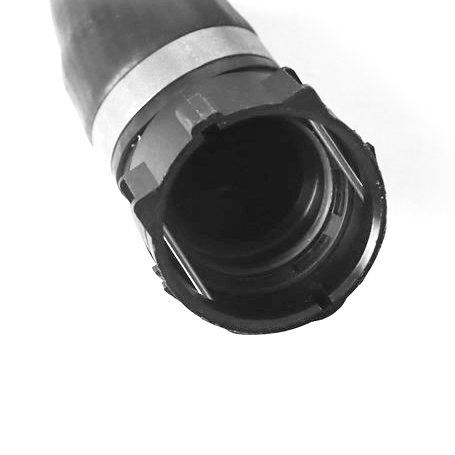 bmw-f22,f21,f20,f23-tubo-17127596838-14