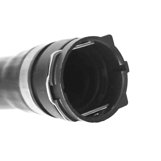 bmw-f22,f21,f20,f23-tubo-17127596838-16