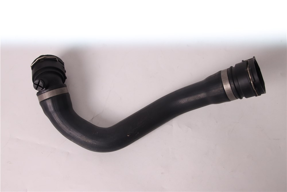 bmw-f22,f21,f20,f23-tubo-17127596838-2