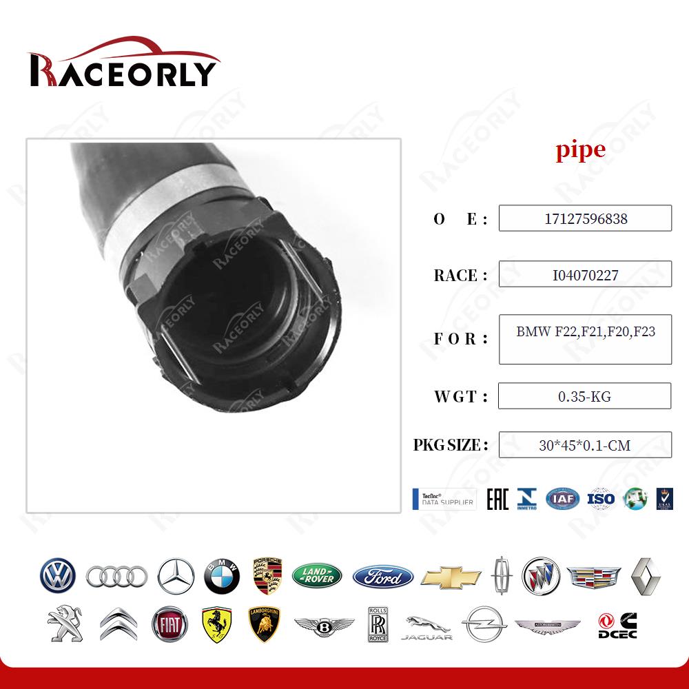 bmw-f22,f21,f20,f23-tubo-17127596838-22