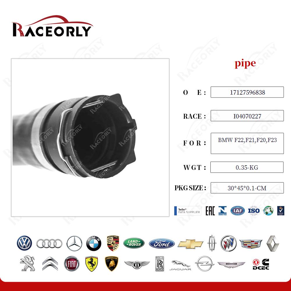 bmw-f22,f21,f20,f23-tubo-17127596838-24
