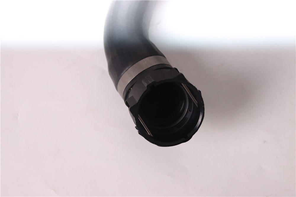 bmw-f22,f21,f20,f23-tubo-17127596838-4