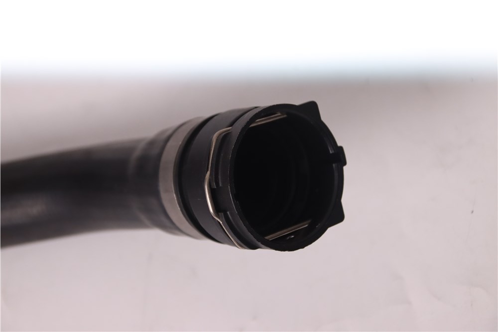 bmw-f22,f21,f20,f23-tubo-17127596838-6