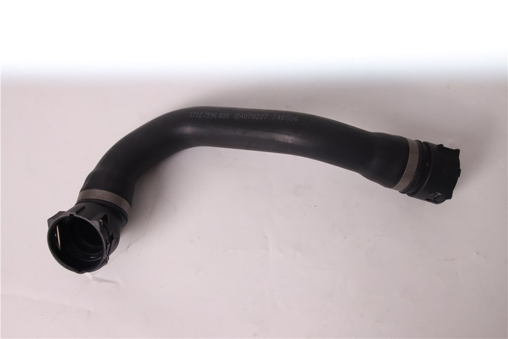 bmw-f22,f21,f20,f23-tubo-17127596838